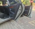 Серый Тойота Авенсис, объемом двигателя 1.79 л и пробегом 295 тыс. км за 6500 $, фото 3 на Automoto.ua