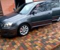 Сірий Тойота Авенсіс, об'ємом двигуна 1.8 л та пробігом 220 тис. км за 7500 $, фото 3 на Automoto.ua