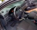 Сірий Тойота Авенсіс, об'ємом двигуна 1.8 л та пробігом 220 тис. км за 7500 $, фото 2 на Automoto.ua