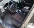 Серый Тойота Авенсис, объемом двигателя 1.8 л и пробегом 345 тыс. км за 6500 $, фото 5 на Automoto.ua