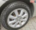Серый Тойота Авенсис, объемом двигателя 1.79 л и пробегом 295 тыс. км за 6500 $, фото 14 на Automoto.ua
