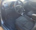 Сірий Тойота Авенсіс, об'ємом двигуна 1 л та пробігом 328 тис. км за 5500 $, фото 6 на Automoto.ua