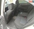 Сірий Тойота Авенсіс, об'ємом двигуна 1.8 л та пробігом 253 тис. км за 7200 $, фото 27 на Automoto.ua