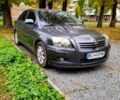 Сірий Тойота Авенсіс, об'ємом двигуна 1.8 л та пробігом 194 тис. км за 8000 $, фото 1 на Automoto.ua