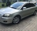 Сірий Тойота Авенсіс, об'ємом двигуна 1.8 л та пробігом 277 тис. км за 7000 $, фото 3 на Automoto.ua