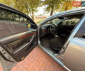 Серый Тойота Авенсис, объемом двигателя 2 л и пробегом 208 тыс. км за 6700 $, фото 30 на Automoto.ua