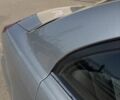 Серый Тойота Авенсис, объемом двигателя 1.8 л и пробегом 340 тыс. км за 7100 $, фото 13 на Automoto.ua