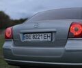 Серый Тойота Авенсис, объемом двигателя 2 л и пробегом 358 тыс. км за 7399 $, фото 3 на Automoto.ua