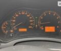 Серый Тойота Авенсис, объемом двигателя 1.99 л и пробегом 198 тыс. км за 6499 $, фото 14 на Automoto.ua