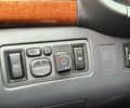 Серый Тойота Авенсис, объемом двигателя 1.8 л и пробегом 258 тыс. км за 6850 $, фото 9 на Automoto.ua
