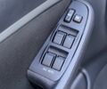 Серый Тойота Авенсис, объемом двигателя 1.8 л и пробегом 258 тыс. км за 6850 $, фото 8 на Automoto.ua