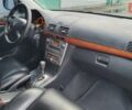 Серый Тойота Авенсис, объемом двигателя 2 л и пробегом 286 тыс. км за 7500 $, фото 22 на Automoto.ua