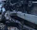 Сірий Тойота Авенсіс, об'ємом двигуна 1.8 л та пробігом 210 тис. км за 2100 $, фото 9 на Automoto.ua