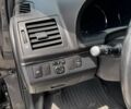 Сірий Тойота Авенсіс, об'ємом двигуна 2.01 л та пробігом 116 тис. км за 10500 $, фото 15 на Automoto.ua
