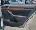 Серый Тойота Авенсис, объемом двигателя 2 л и пробегом 286 тыс. км за 7500 $, фото 28 на Automoto.ua
