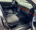 Сірий Тойота Авенсіс, об'ємом двигуна 1.8 л та пробігом 204 тис. км за 6650 $, фото 6 на Automoto.ua