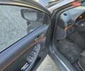 Серый Тойота Авенсис, объемом двигателя 1.79 л и пробегом 390 тыс. км за 4999 $, фото 18 на Automoto.ua