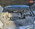 Серый Тойота Авенсис, объемом двигателя 1.79 л и пробегом 390 тыс. км за 4999 $, фото 22 на Automoto.ua