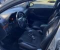 Серый Тойота Авенсис, объемом двигателя 1.79 л и пробегом 239 тыс. км за 6800 $, фото 12 на Automoto.ua