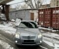 Сірий Тойота Авенсіс, об'ємом двигуна 1.8 л та пробігом 250 тис. км за 3500 $, фото 1 на Automoto.ua