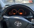Серый Тойота Авенсис, объемом двигателя 1.79 л и пробегом 239 тыс. км за 6800 $, фото 16 на Automoto.ua