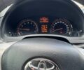 Сірий Тойота Авенсіс, об'ємом двигуна 2.01 л та пробігом 116 тис. км за 10500 $, фото 16 на Automoto.ua