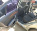 Сірий Тойота Авенсіс, об'ємом двигуна 1.8 л та пробігом 152 тис. км за 7800 $, фото 10 на Automoto.ua
