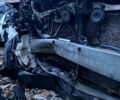 Сірий Тойота Авенсіс, об'ємом двигуна 1.8 л та пробігом 210 тис. км за 2200 $, фото 9 на Automoto.ua