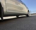Серый Тойота Авенсис, объемом двигателя 1.8 л и пробегом 340 тыс. км за 7100 $, фото 10 на Automoto.ua