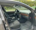 Серый Тойота Авенсис, объемом двигателя 2 л и пробегом 210 тыс. км за 6600 $, фото 10 на Automoto.ua