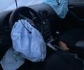Сірий Тойота Авенсіс, об'ємом двигуна 1.8 л та пробігом 210 тис. км за 2100 $, фото 10 на Automoto.ua
