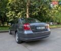 Сірий Тойота Авенсіс, об'ємом двигуна 1.8 л та пробігом 266 тис. км за 7600 $, фото 5 на Automoto.ua
