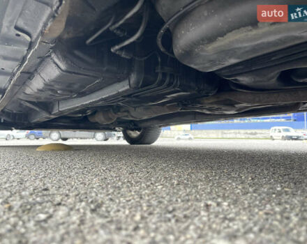 Серый Тойота Авенсис, объемом двигателя 1.8 л и пробегом 204 тыс. км за 6650 $, фото 21 на Automoto.ua