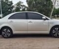 Сірий Тойота Авенсіс, об'ємом двигуна 1.8 л та пробігом 339 тис. км за 6300 $, фото 4 на Automoto.ua