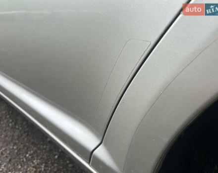 Серый Тойота Авенсис, объемом двигателя 1.8 л и пробегом 225 тыс. км за 7950 $, фото 26 на Automoto.ua