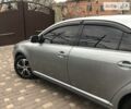 Сірий Тойота Авенсіс, об'ємом двигуна 1.8 л та пробігом 169 тис. км за 8000 $, фото 33 на Automoto.ua