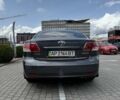 Сірий Тойота Авенсіс, об'ємом двигуна 2.01 л та пробігом 116 тис. км за 10500 $, фото 10 на Automoto.ua