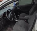 Серый Тойота Авенсис, объемом двигателя 0 л и пробегом 835 тыс. км за 4496 $, фото 2 на Automoto.ua