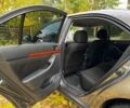 Серый Тойота Авенсис, объемом двигателя 2 л и пробегом 127 тыс. км за 7490 $, фото 19 на Automoto.ua