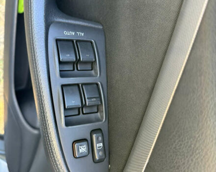 Серый Тойота Авенсис, объемом двигателя 1.79 л и пробегом 225 тыс. км за 7500 $, фото 6 на Automoto.ua