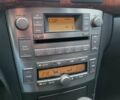 Сірий Тойота Авенсіс, об'ємом двигуна 2 л та пробігом 286 тис. км за 7500 $, фото 6 на Automoto.ua