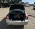 Серый Тойота Авенсис, объемом двигателя 1.8 л и пробегом 340 тыс. км за 7100 $, фото 6 на Automoto.ua
