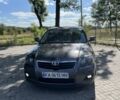 Сірий Тойота Авенсіс, об'ємом двигуна 1.8 л та пробігом 237 тис. км за 6500 $, фото 16 на Automoto.ua