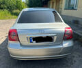 Серый Тойота Авенсис, объемом двигателя 1.79 л и пробегом 256 тыс. км за 7300 $, фото 4 на Automoto.ua