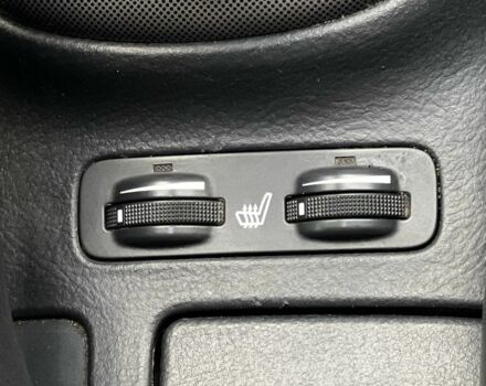 Серый Тойота Авенсис, объемом двигателя 1.8 л и пробегом 248 тыс. км за 7150 $, фото 9 на Automoto.ua