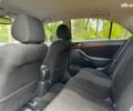 Серый Тойота Авенсис, объемом двигателя 2 л и пробегом 127 тыс. км за 7490 $, фото 17 на Automoto.ua