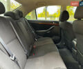 Серый Тойота Авенсис, объемом двигателя 2 л и пробегом 127 тыс. км за 7490 $, фото 19 на Automoto.ua