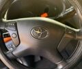 Серый Тойота Авенсис, объемом двигателя 1.8 л и пробегом 260 тыс. км за 6500 $, фото 10 на Automoto.ua