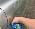 Серый Тойота Авенсис, объемом двигателя 1.8 л и пробегом 225 тыс. км за 7950 $, фото 77 на Automoto.ua