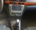 Серый Тойота Авенсис, объемом двигателя 1.79 л и пробегом 292 тыс. км за 7990 $, фото 9 на Automoto.ua